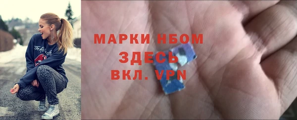 мдпв Кукмор