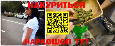 стаф Кинель