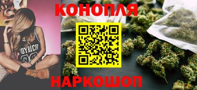 стаф Кинель