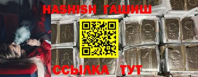 сатива Кингисепп